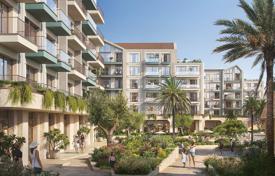 1-zimmer appartements in neubauwohnung 67 m² in Tivat city, Montenegro. 536 000 €