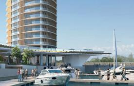 4-zimmer wohnung 220 m² in Protaras, Zypern. 2 800 000 €