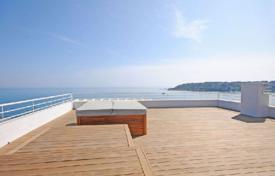 Villa – Antibes, Côte d'Azur, Frankreich. 6 900 000 €