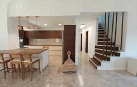 3-zimmer einfamilienhaus 170 m² in Agios Tychonas, Zypern. 860 000 €
