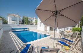 Villa – Pernera, Protaras, Famagusta,  Zypern. 375 000 €