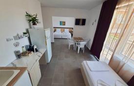2-zimmer wohnung 57 m² in Lozenets, Bulgarien. 110 000 €