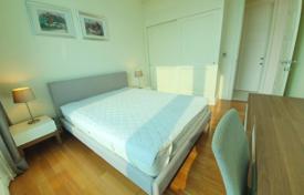3-zimmer appartements in eigentumswohnungen in Watthana, Thailand. $3 500  pro Woche