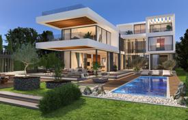 Wohnung – Kissonerga, Paphos, Zypern. From 5 800 000 €