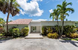 Villa – Miami, Florida, Vereinigte Staaten. $1 240 000