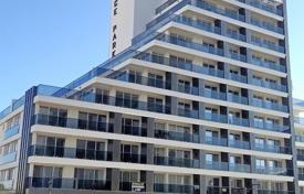 Wohnung – Famagusta, Zypern. 210 000 €