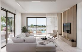 3-zimmer einfamilienhaus in Famagusta, Zypern. 635 000 €