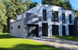 5-zimmer haus in der stadt 220 m² in Kurzeme District, Lettland. 300 000 €
