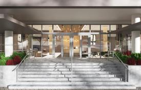 2-zimmer appartements in eigentumswohnungen 79 m² in Miami, Vereinigte Staaten. $785 000