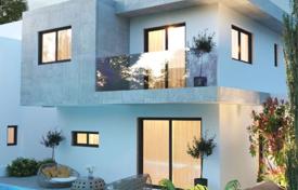 Villa – Nicosia, Zypern. 359 000 €