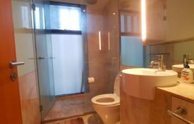 3-zimmer appartements in eigentumswohnungen in Sathon, Thailand. $3 700  pro Woche