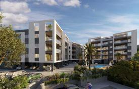 1-zimmer wohnung 80 m² in Limassol (city), Zypern. 260 000 €