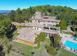 Hotel 1100 m² in Gubbio, Italien. 1 900 000 €