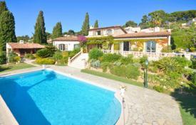 Villa – Vallauris, Côte d'Azur, Frankreich. 1 790 000 €