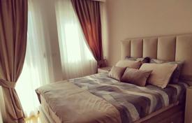 Wohnung – Podgorica (city), Podgorica, Montenegro. 130 000 €