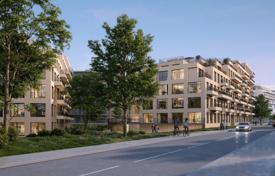 4-zimmer wohnung 90 m² in Zemgale Suburb, Lettland. 260 000 €