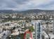 Investitionsgrundstück in Limassol (Lemesos), Zypern. 10 000 000 €