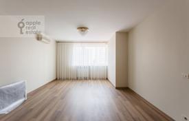 4-zimmer wohnung 140 m² in Presnensky district, Russland. 88 000 ₽  pro Woche