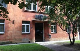 Wohnung – Riga, Lettland. 195 000 €