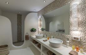 12-zimmer villa 1121 m² auf Mykonos, Griechenland. 10 500 000 €