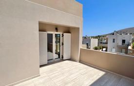 Villa – Lasithi, Kreta, Griechenland. 357 000 €
