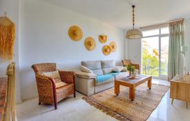 3-zimmer penthaus 129 m² in Alicante, Spanien. 275 000 €