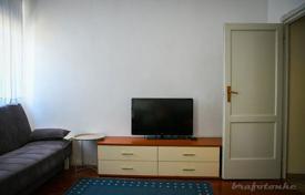 2-zimmer wohnung 57 m² in Labin, Kroatien. 226 000 €