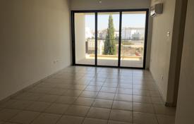 Wohnung – Larnaca Stadt, Larnaka, Zypern. From 98 000 €