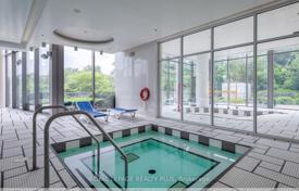 6-zimmer wohnung in Etobicoke, Kanada. C$1 229 000