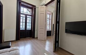 5-zimmer wohnung 185 m² in Tiflis, Georgien. $336 000