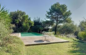 Einfamilienhaus – Biot, Côte d'Azur, Frankreich. 2 756 000 €