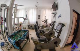 14-zimmer haus in der stadt 487 m² in Budva city, Montenegro. 1 300 000 €
