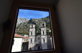 Wohnung – Kotor (Stadt), Kotor, Montenegro. 139 000 €