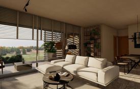3-zimmer penthaus 149 m² in Larnaka, Zypern. 350 000 €