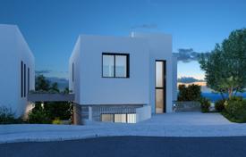 Villa – Chloraka, Paphos, Zypern. 525 000 €