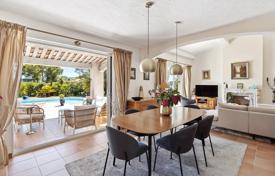 6-zimmer villa in Peymeinade, Frankreich. 1 470 000 €