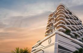 Wohnsiedlung Arya Residences – Dubai Islands, Dubai, VAE. ab $706 000