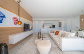 6-zimmer wohnung 151 m² in Benahavis, Spanien. 1 695 000 €