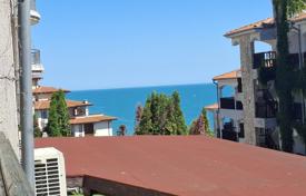 3-zimmer wohnung 100 m² in Sveti Vlas, Bulgarien. 175 000 €