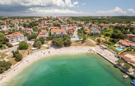 Grundstück in Istria County, Kroatien. 630 000 €