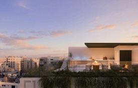 Wohnung – Limassol (city), Limassol (Lemesos), Zypern. 475 000 €