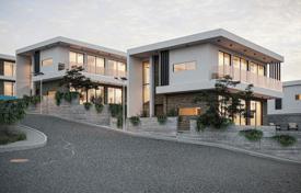 3-zimmer villa 151 m² in Peyia, Zypern. 680 000 €