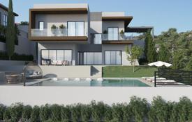Villa – Limassol (city), Limassol (Lemesos), Zypern. 1 350 000 €