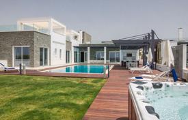 Villa – Ayia Napa, Famagusta, Zypern. 3 500 000 €