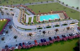 Neubauwohnung – Girne, Nordzypern, Zypern. 160 000 €