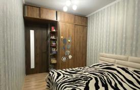 4-zimmer wohnung 86 m² in Krtsanisi Street, Georgien. $120 000