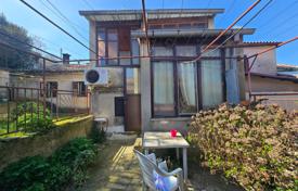 4-zimmer haus in der stadt 98 m² in Pula, Kroatien. 240 000 €