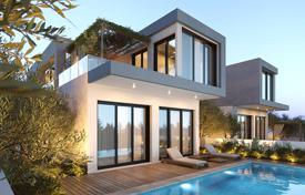 Wohnung – Kissonerga, Paphos, Zypern. From 956 000 €