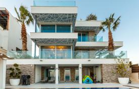 Villa – Limassol (city), Limassol (Lemesos), Zypern. 7 000 000 €