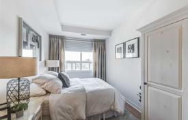 5-zimmer wohnung in North York, Kanada. C$749 000